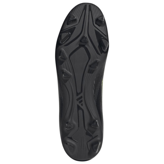 Adidas F50 Club FG/MG Adidas F50 Club FG/MG